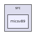 /iotdk/jenkins/workspace/upm-doc-stable/src/micsv89