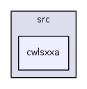 /iotdk/jenkins/workspace/upm-doc-stable/src/cwlsxxa