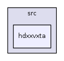 /iotdk/jenkins/workspace/upm-doc-stable/src/hdxxvxta