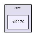 /iotdk/jenkins/workspace/upm-doc-stable/src/ht9170