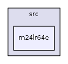 /iotdk/jenkins/workspace/upm-doc-stable/src/m24lr64e