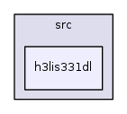 /iotdk/jenkins/workspace/upm-doc-stable/src/h3lis331dl