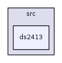 /iotdk/jenkins/workspace/upm-doc-stable/src/ds2413