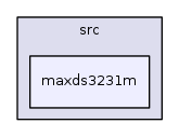 /iotdk/jenkins/workspace/upm-doc-stable/src/maxds3231m