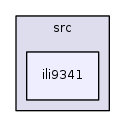 /iotdk/jenkins/workspace/upm-doc-stable/src/ili9341