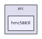 /iotdk/jenkins/workspace/upm-doc-stable/src/hmc5883l