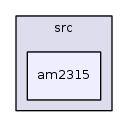 /iotdk/jenkins/workspace/upm-doc-stable/src/am2315