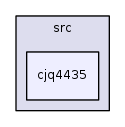 /iotdk/jenkins/workspace/upm-doc-stable/src/cjq4435