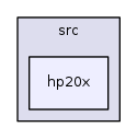 /iotdk/jenkins/workspace/upm-doc-stable/src/hp20x