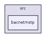 /iotdk/jenkins/workspace/upm-doc-stable/src/bacnetmstp