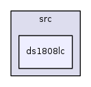 /iotdk/jenkins/workspace/upm-doc-stable/src/ds1808lc