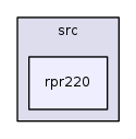 /iotdk/jenkins/workspace/upm-doc-stable/src/rpr220