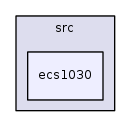 /iotdk/jenkins/workspace/upm-doc-stable/src/ecs1030