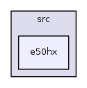 /iotdk/jenkins/workspace/upm-doc-stable/src/e50hx