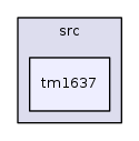 /iotdk/jenkins/workspace/upm-doc-stable/src/tm1637