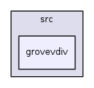 /iotdk/jenkins/workspace/upm-doc-stable/src/grovevdiv