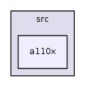 /iotdk/jenkins/workspace/upm-doc-stable/src/a110x