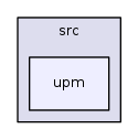 /iotdk/jenkins/workspace/upm-doc-stable/src/upm