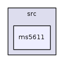 /iotdk/jenkins/workspace/upm-doc-stable/src/ms5611