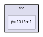 /iotdk/jenkins/workspace/upm-doc-stable/src/jhd1313m1