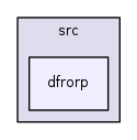 /iotdk/jenkins/workspace/upm-doc-stable/src/dfrorp