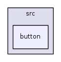 /iotdk/jenkins/workspace/upm-doc-stable/src/button