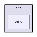 /iotdk/jenkins/workspace/upm-doc-stable/src/vdiv