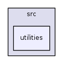 /iotdk/jenkins/workspace/upm-doc-stable/src/utilities