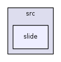 /iotdk/jenkins/workspace/upm-doc-stable/src/slide