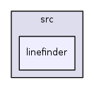 /iotdk/jenkins/workspace/upm-doc-stable/src/linefinder