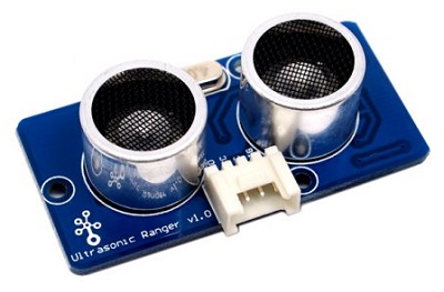 ultrasonic.jpg