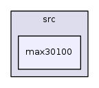 /iotdk/jenkins/workspace/upm-doc-stable/src/max30100