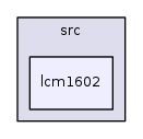 /iotdk/jenkins/workspace/upm-doc-stable/src/lcm1602