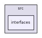 /iotdk/jenkins/workspace/upm-doc-stable/src/interfaces
