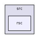 src/rsc